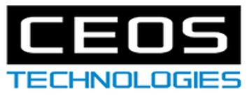 CEOS Technologies